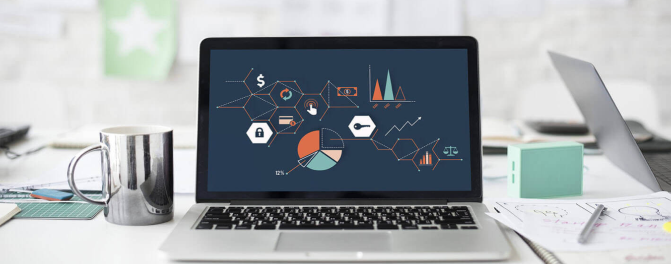 IT CONSULTATIONOPTIMIZE, INTEGRATE & ENHANCE