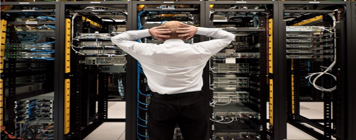 SDDC MIGRATIONVirtualization & Cloud Experts 