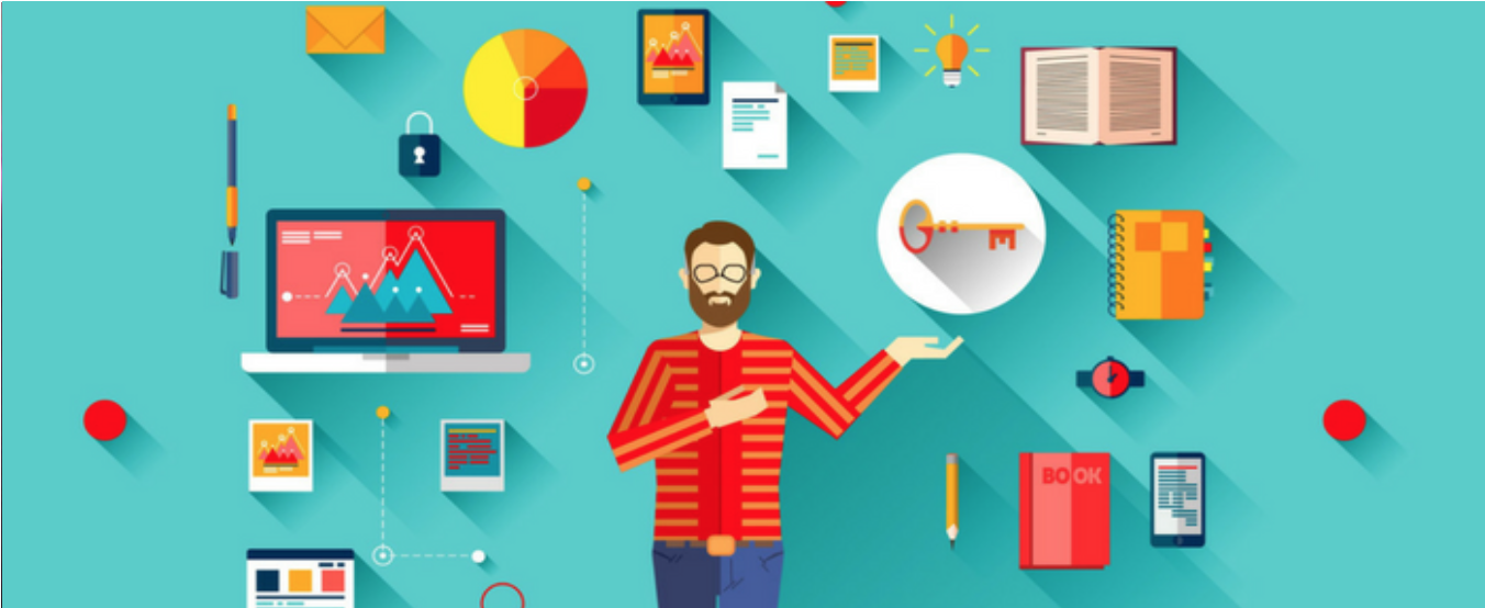 IT RecruitingWe provide Professionals you Can rely on